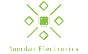 Noordam-Electronics